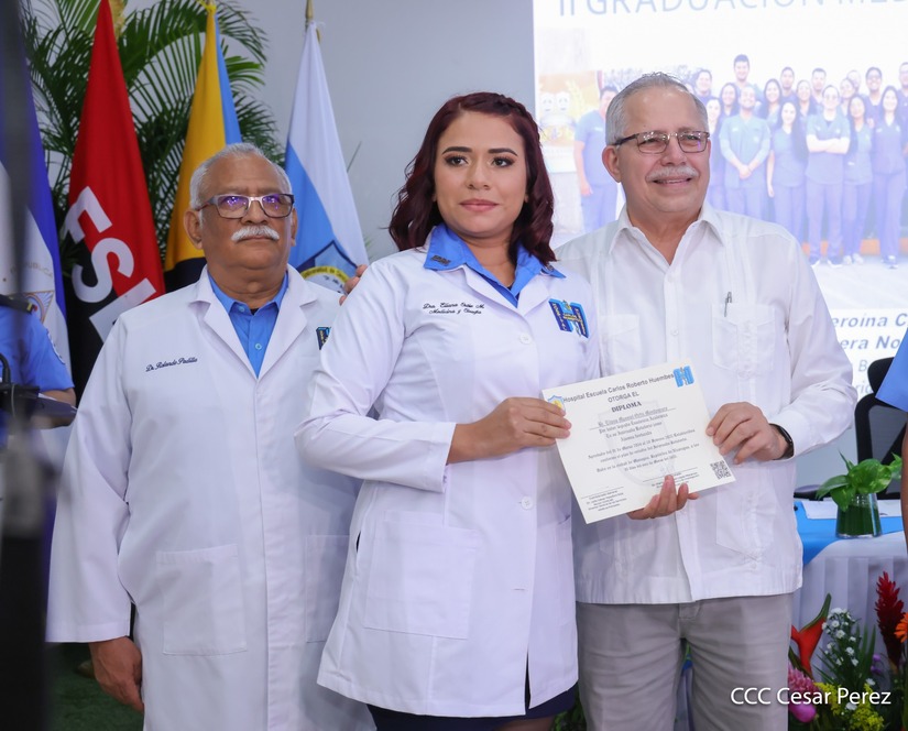 Graduacion-Medicos-Policia-Nacional-9