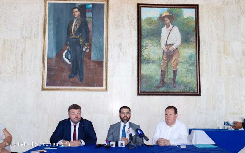 Visita-del-Embajador-de-Bielorrusia-al-TNRD-17