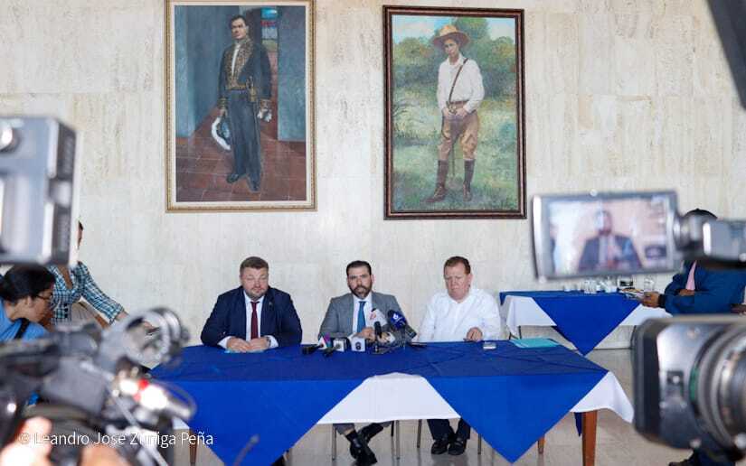 Visita-del-Embajador-de-Bielorrusia-al-TNRD-18