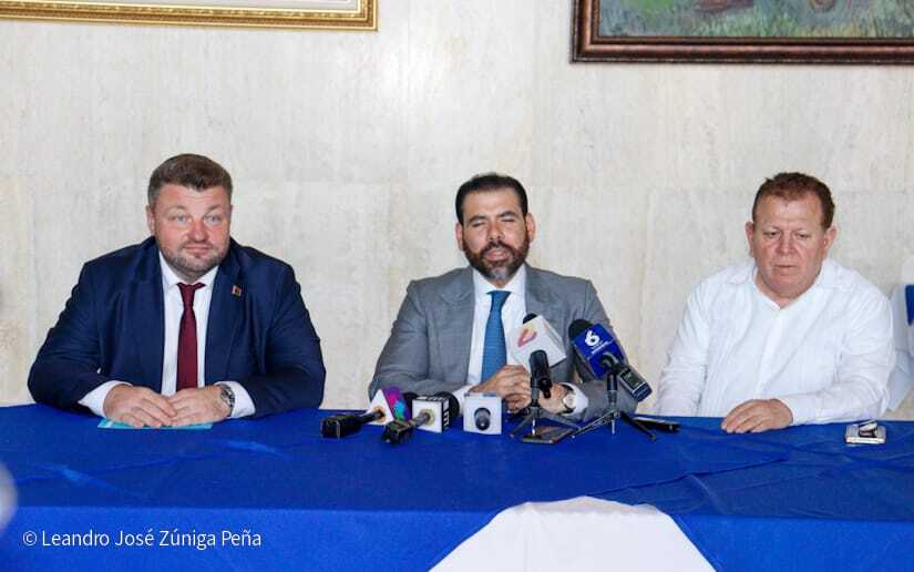 Visita-del-Embajador-de-Bielorrusia-al-TNRD-19