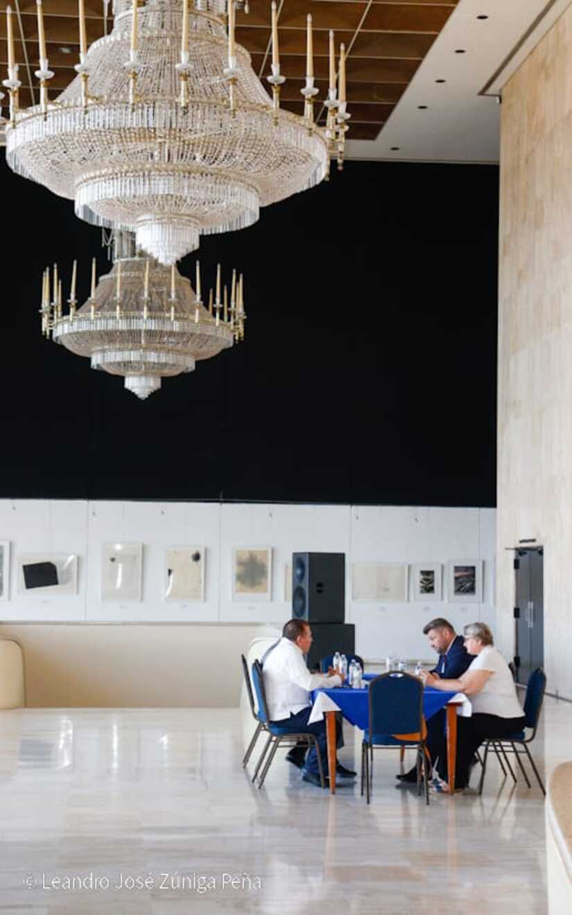 Visita-del-Embajador-de-Bielorrusia-al-TNRD-27