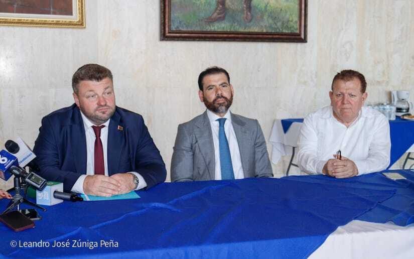 Visita-del-Embajador-de-Bielorrusia-al-TNRD-3