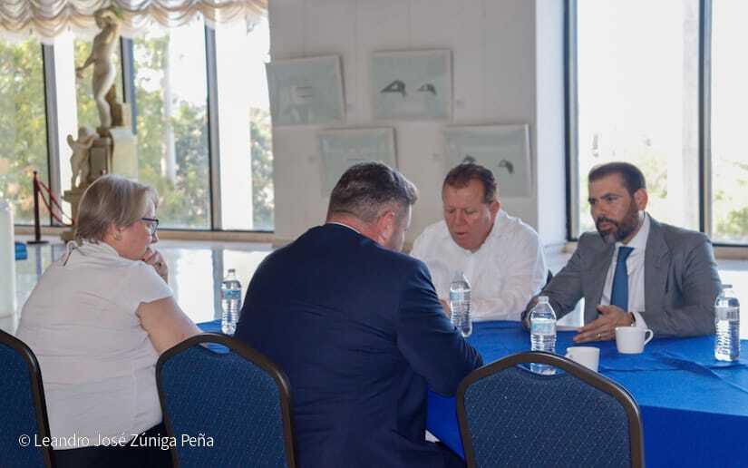 Visita-del-Embajador-de-Bielorrusia-al-TNRD-34