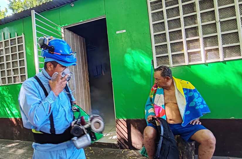 ABATIZACION-Y-FUMIGACION-3