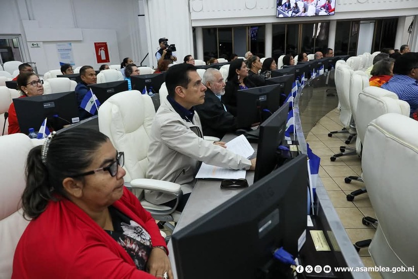 Asamblea-Nacional-de-Nicaragua-2