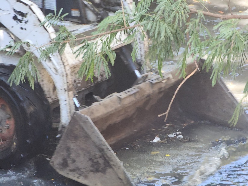 Limpieza-de-Causes-Managua-11