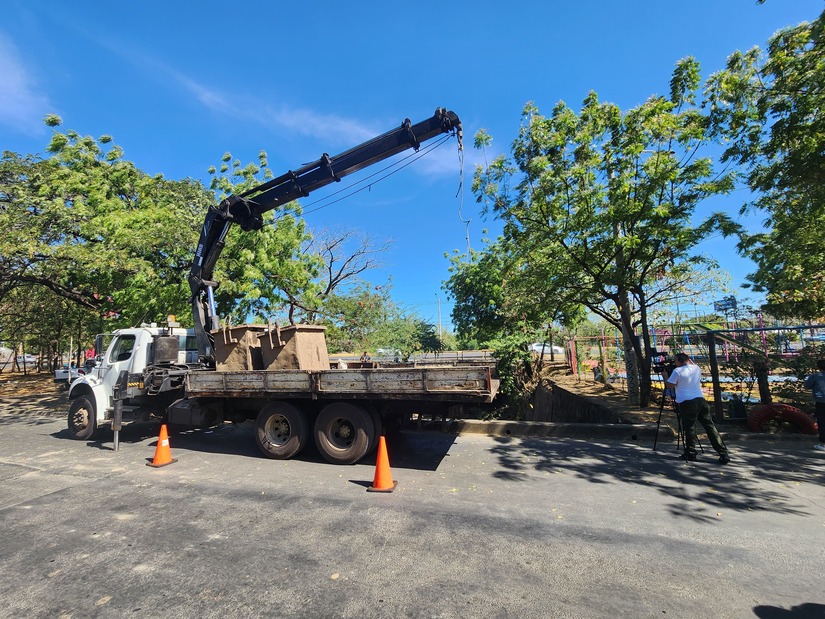 Limpieza-de-Causes-Managua-12