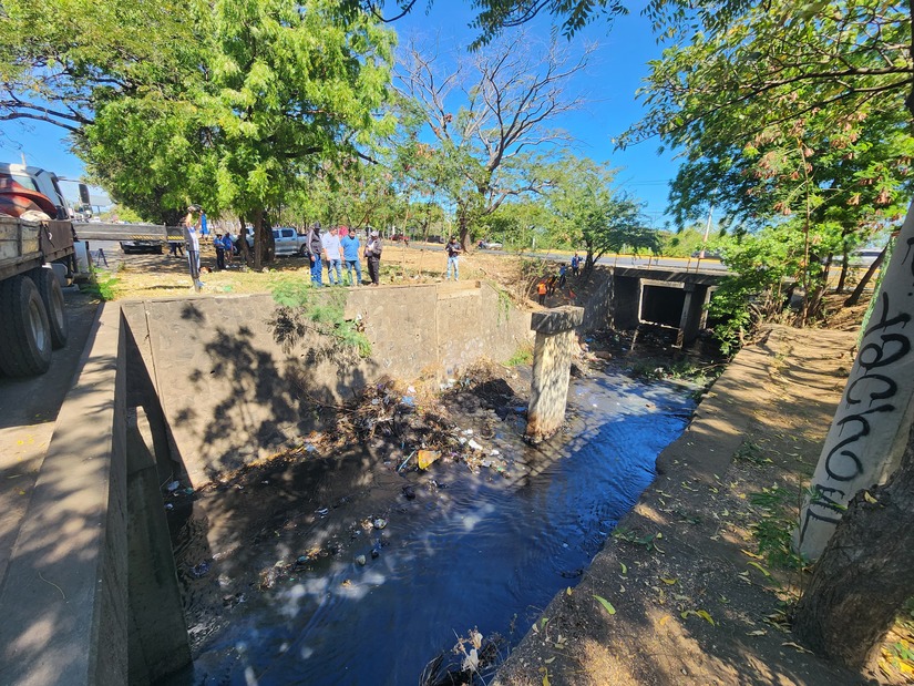 Limpieza-de-Causes-Managua-13