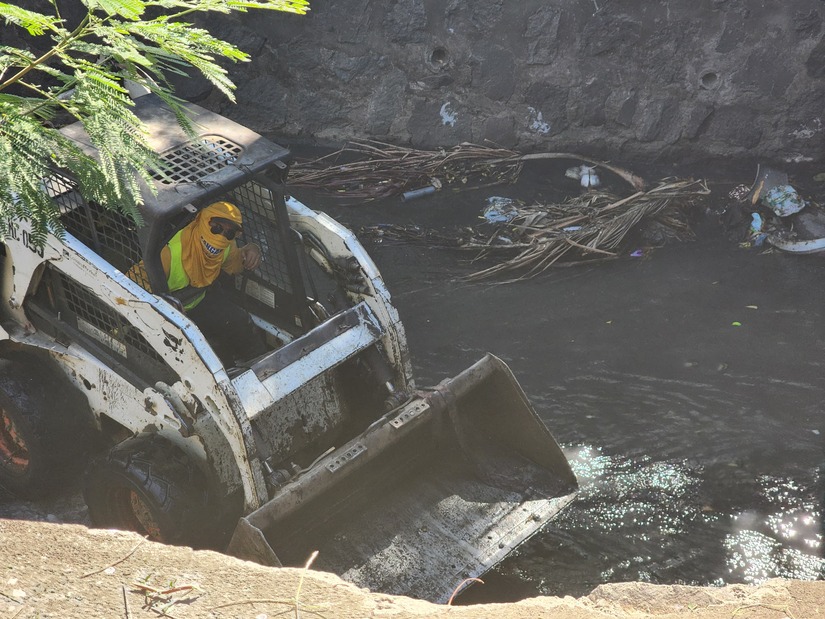 Limpieza-de-Causes-Managua-20