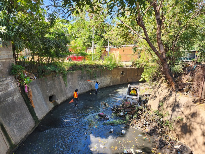 Limpieza-de-Causes-Managua-4
