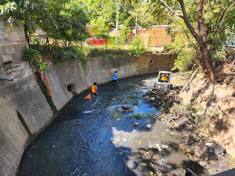 Limpieza-de-Causes-Managua-5