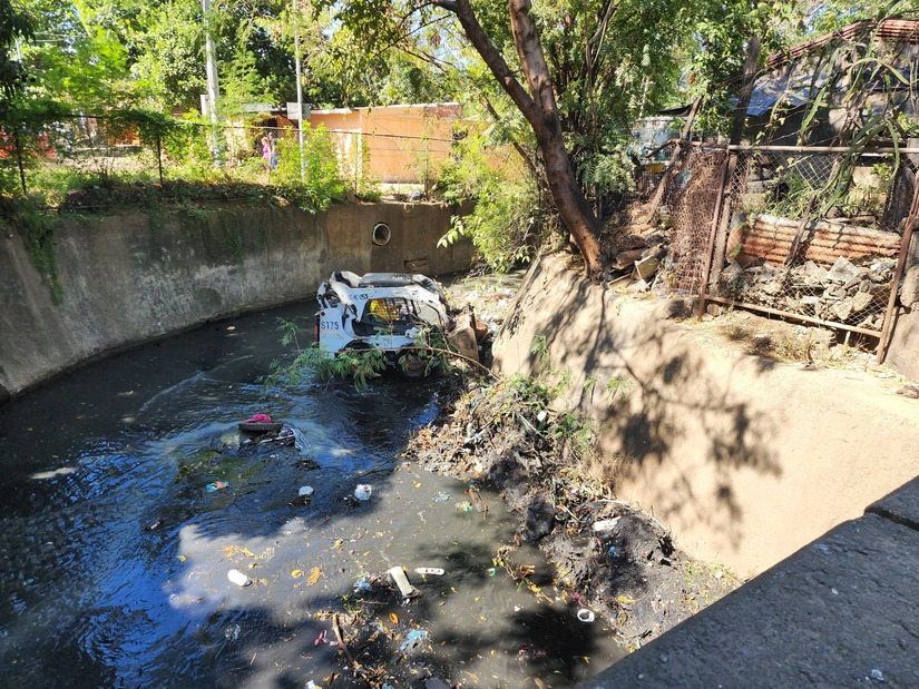 Limpieza-de-Causes-Managua-8