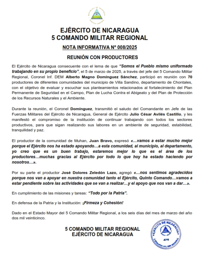 DRPE-NI-N&deg;-008-5CMR-Reunion-con-productores_001