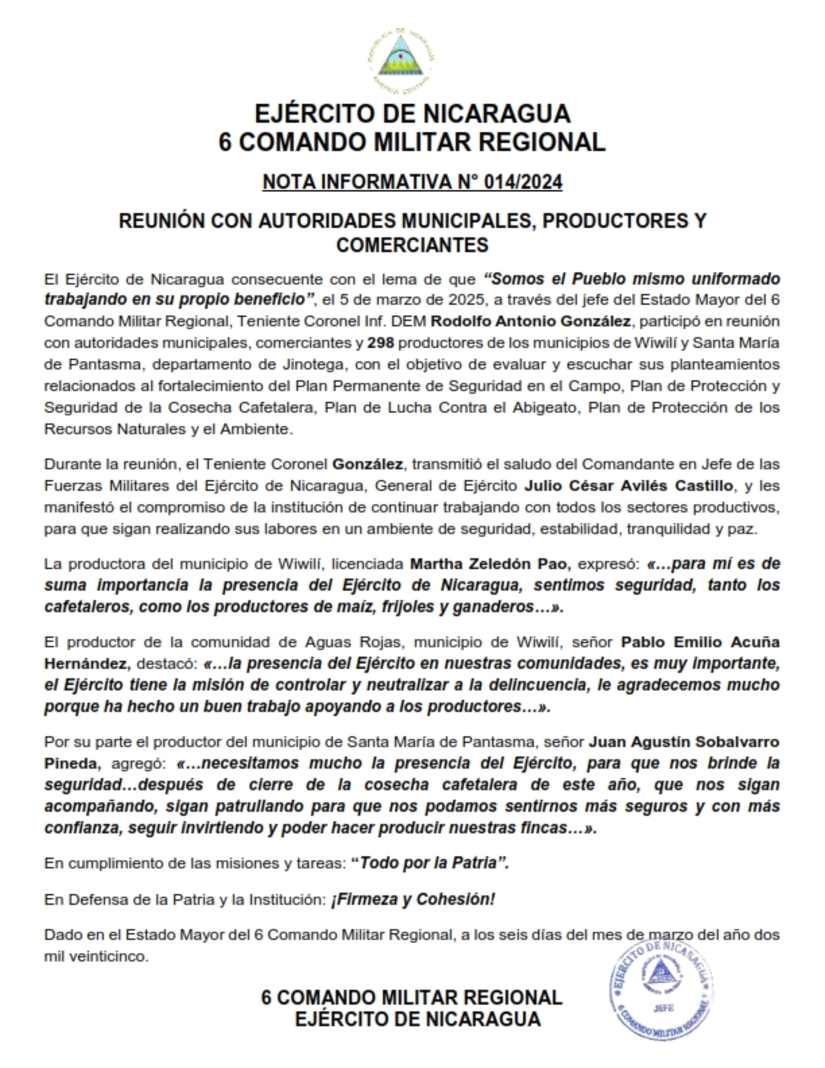 DRPE-NI-N&deg;-014-6CMR-Reunion-con-autoridades-municipales,-productores-y-comerciantes_001