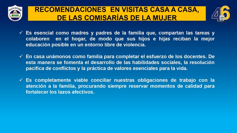 Resultados-del-Plan-de-Prevencion-y-Seguridad-dirigido-a-Madres-de-Familias-del-jueves--27-de-febrero-al-miercoles-5-de-marzo-2025_page-0004