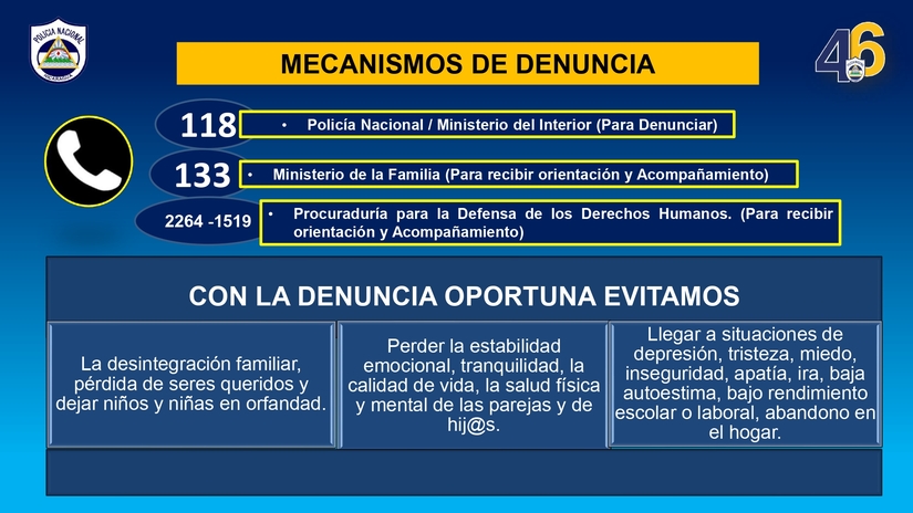 Resultados-del-Plan-de-Prevencion-y-Seguridad-dirigido-a-Madres-de-Familias-del-jueves--27-de-febrero-al-miercoles-5-de-marzo-2025_page-0009