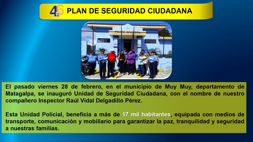 Resultados-del-Plan-de-Seguridad-Ciudadana-del-27-febrero-al-5-de-Marzo-del-2025_page-0005