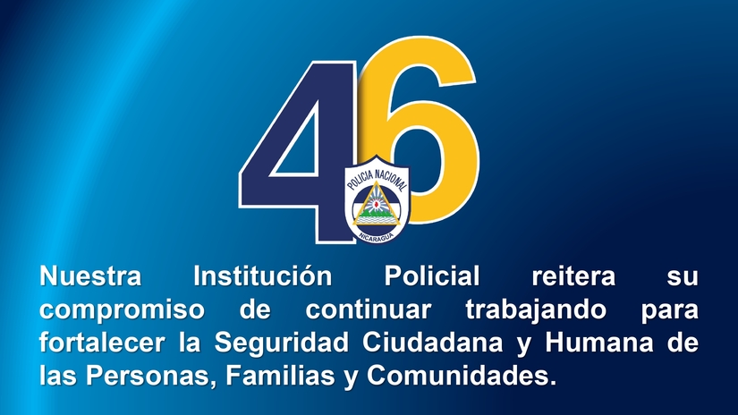 Resultados-del-Plan-de-Seguridad-Ciudadana-del-27-febrero-al-5-de-Marzo-del-2025_page-0009
