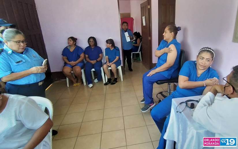 jornadasalud-penitenciario-1