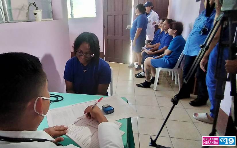 jornadasalud-penitenciario-3