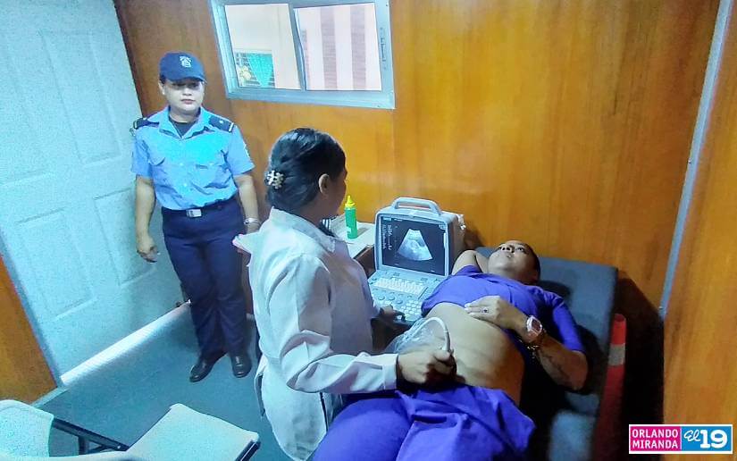 jornadasalud-penitenciario-6