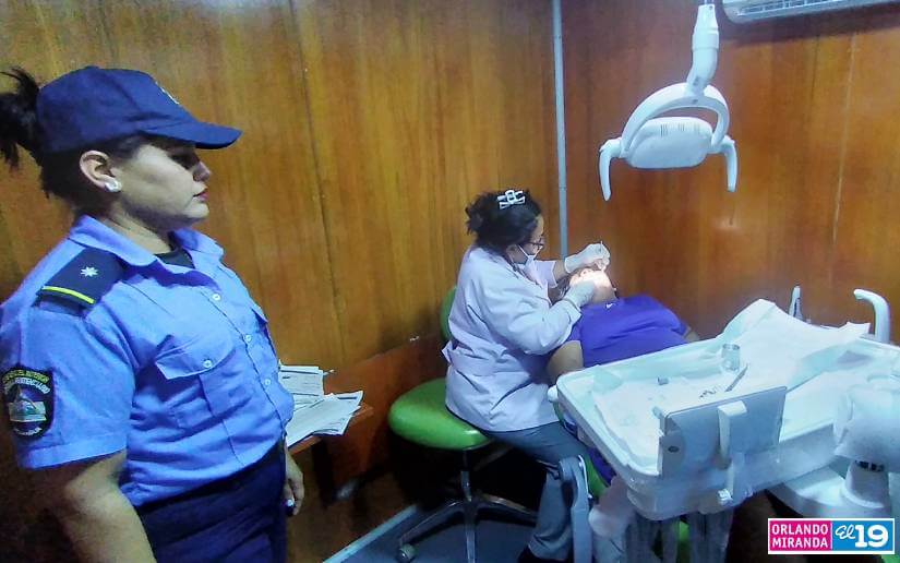 jornadasalud-penitenciario-7