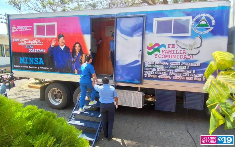 jornadasalud-penitenciario-8