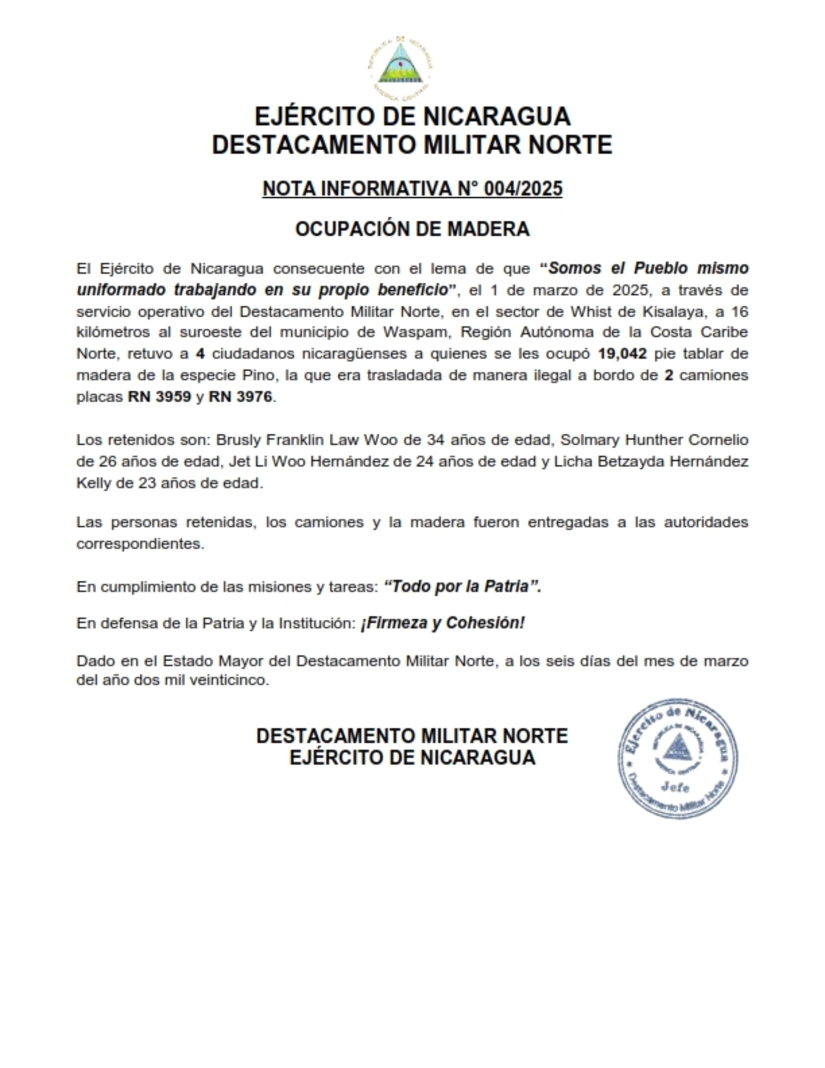 DRPE-NI-N°-004-DMN-Ocupacion-de-madera_001