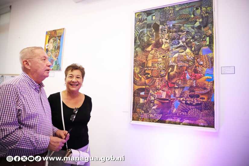 Exposicion-artistica-en-homenaje-a-Dia-Internacional-de-la-Mujer-20