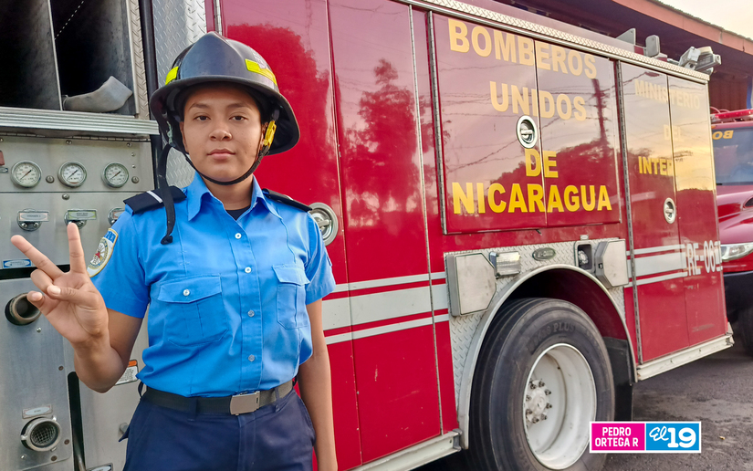 bomberos2