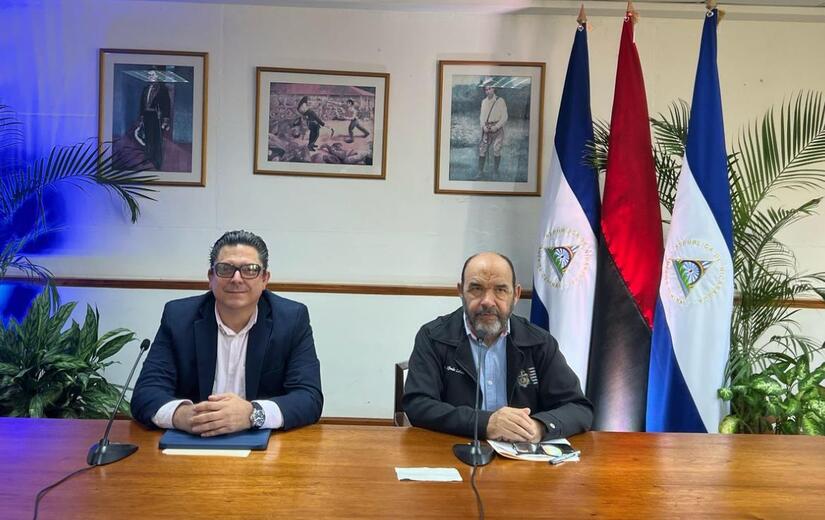 Casa-de-la-Soberania-1