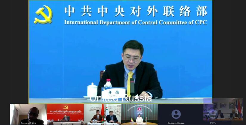 Casa-de-la-Soberania-3