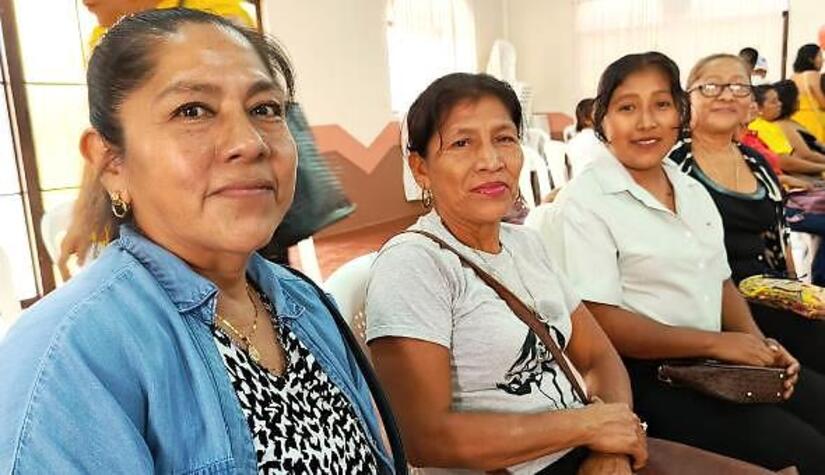 Congreso-Nacional-de-la-Mujer-Emprendedora-12