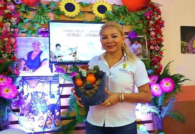 Congreso-Nacional-de-la-Mujer-Emprendedora-13