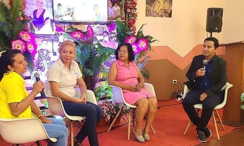 Congreso-Nacional-de-la-Mujer-Emprendedora-4