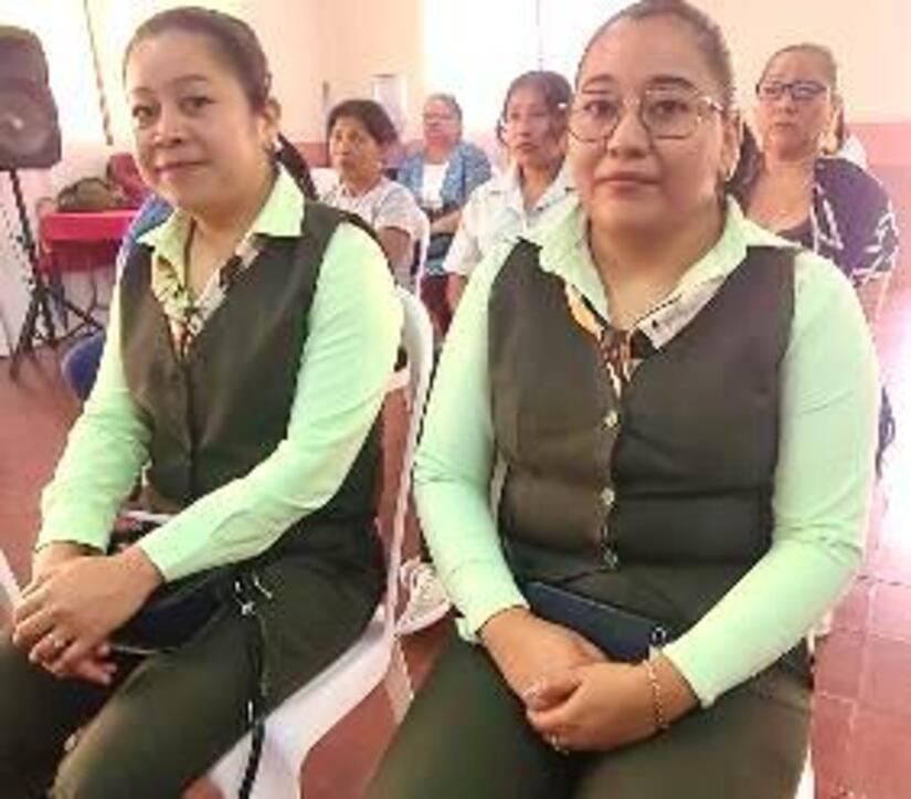 Congreso-Nacional-de-la-Mujer-Emprendedora-7