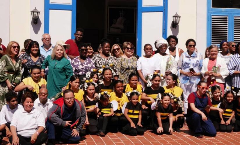 Embajada-de-Nicaragua-en-Cuba-1