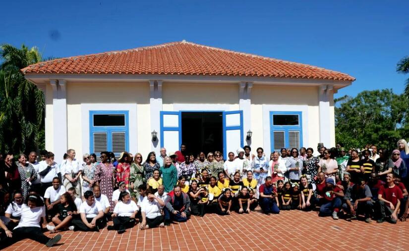 Embajada-de-Nicaragua-en-Cuba-2