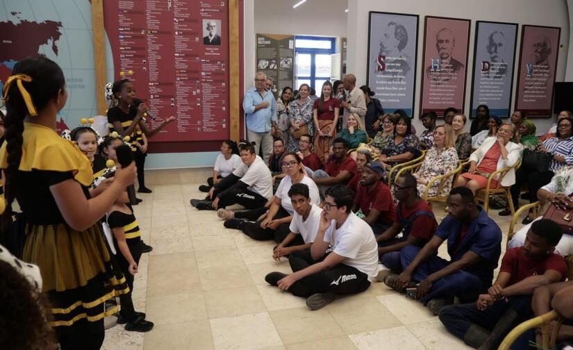 Embajada-de-Nicaragua-en-Cuba-5