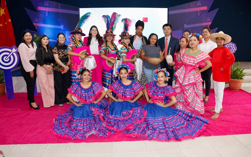 Secretaria-de-Economia-Creativa-1