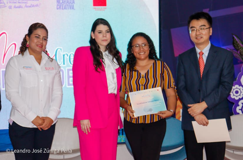 Secretaria-de-Economia-Creativa-12