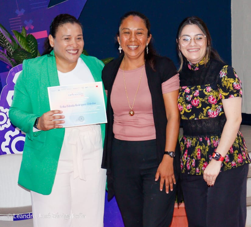 Secretaria-de-Economia-Creativa-14