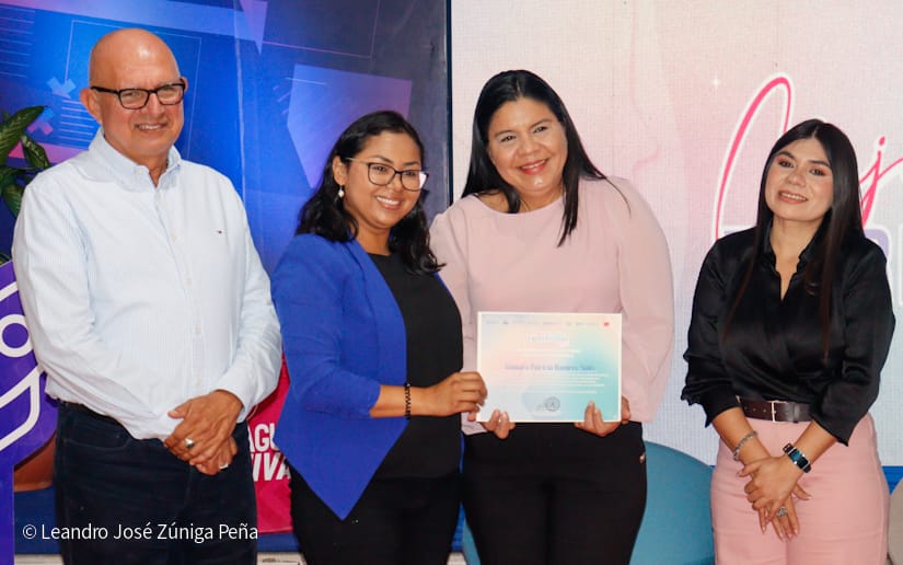 Secretaria-de-Economia-Creativa-16