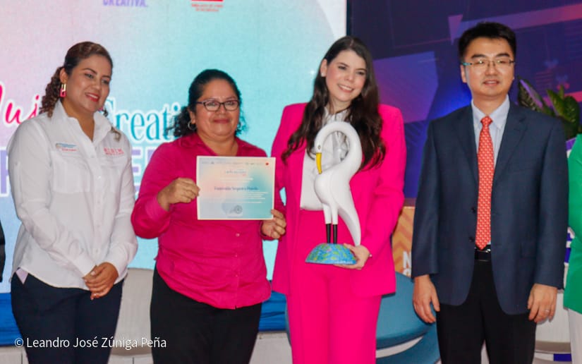 Secretaria-de-Economia-Creativa-17