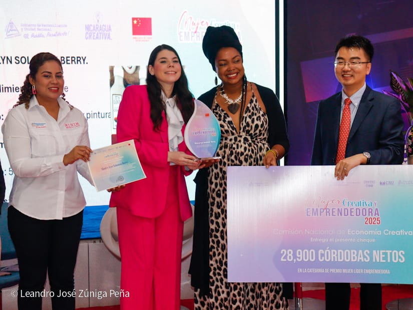 Secretaria-de-Economia-Creativa-24