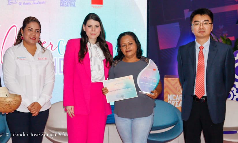 Secretaria-de-Economia-Creativa-27