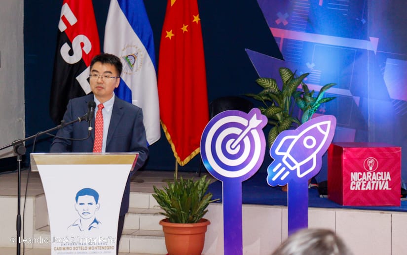 Secretaria-de-Economia-Creativa-32