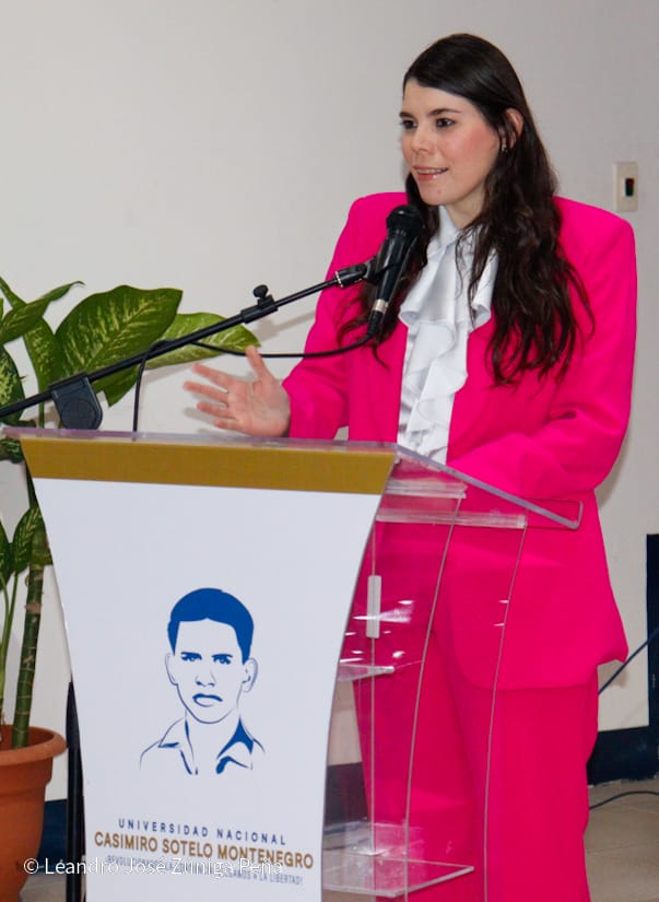 Secretaria-de-Economia-Creativa-34