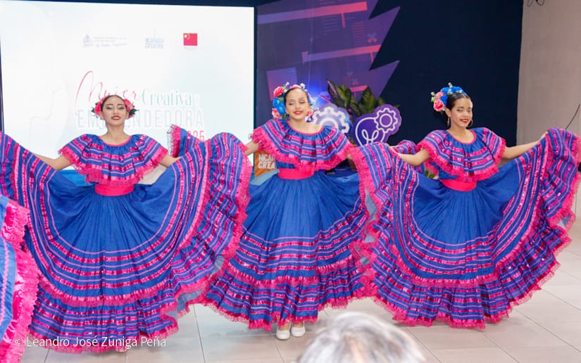 Secretaria-de-Economia-Creativa-38