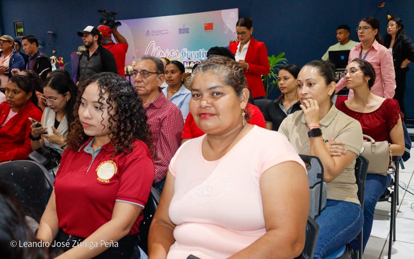 Secretaria-de-Economia-Creativa-45